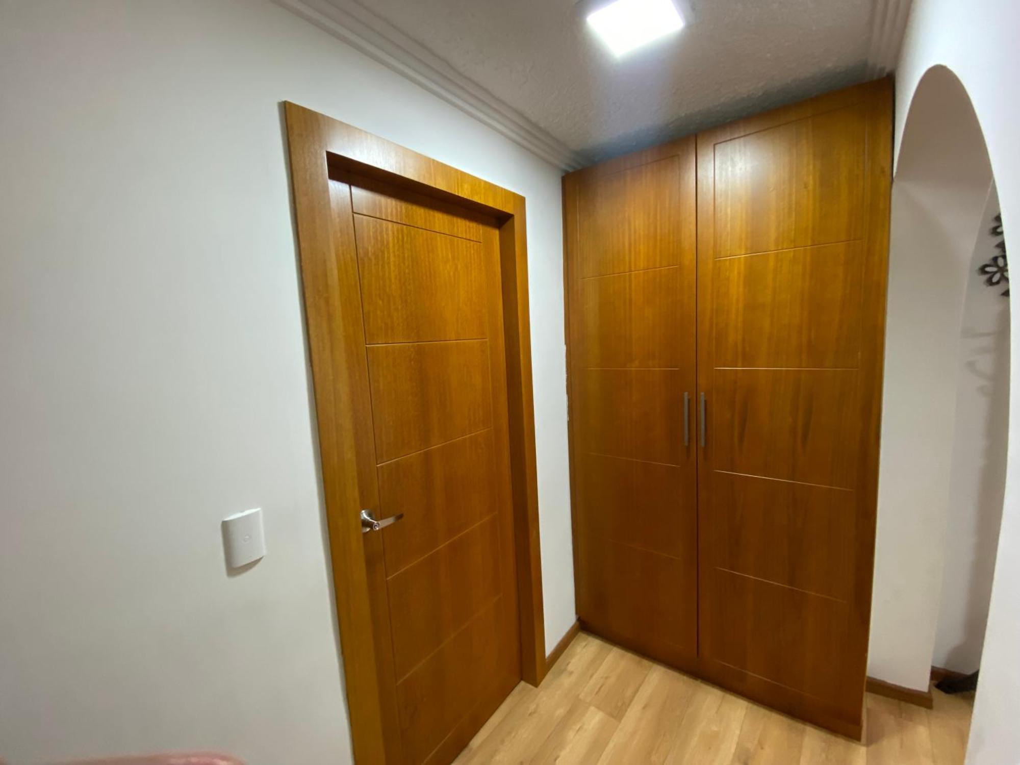 Bella Suite En Zona Exclusiva De Cuenca Para 6 Personas II Exteriér fotografie